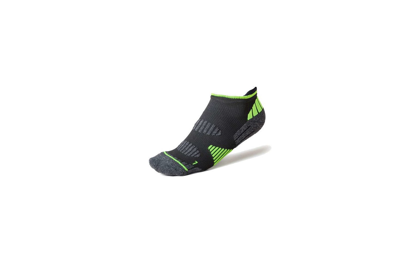 Löw Matterhorn Kurz-Socken Doppelpack