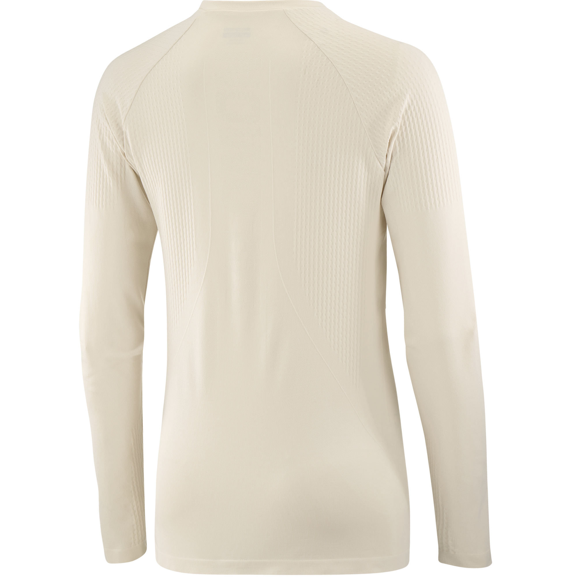 sense aero seamless 25 lc2267000 rainy day