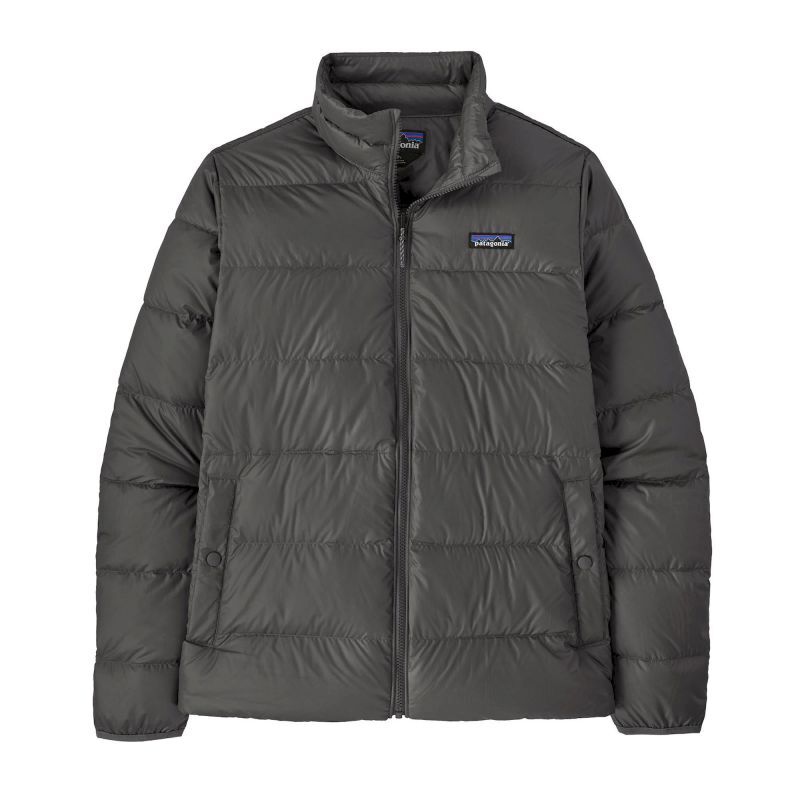 Tres 3-in-1 Parka - Veste 3 en 1 homme