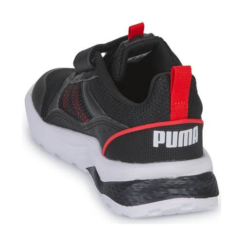 Puma - PS ANZARUN 2 AC+ - Noir