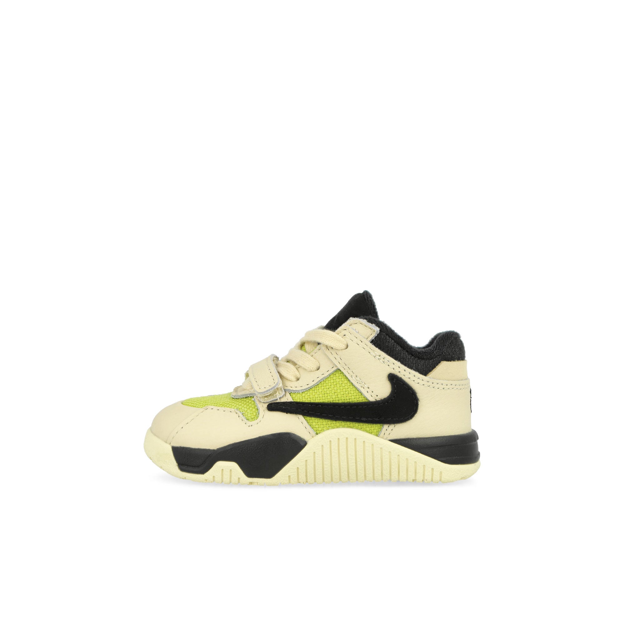 Jordan<br>Jumpman Jack TR TD