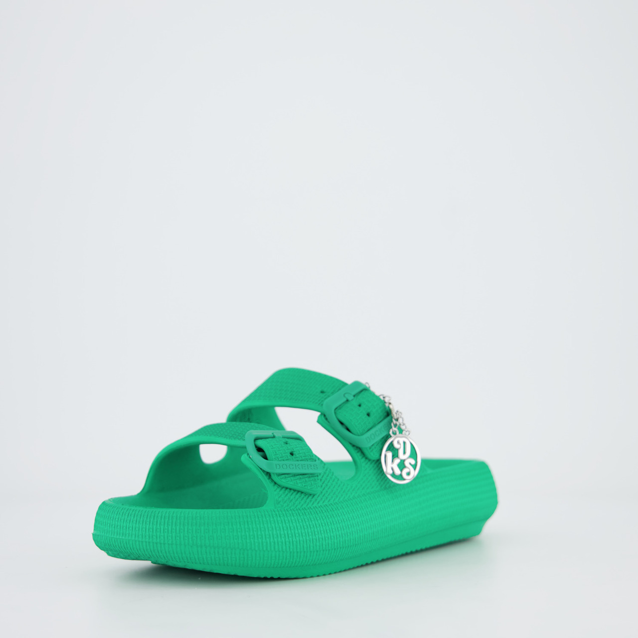 Dockers Pantoletten