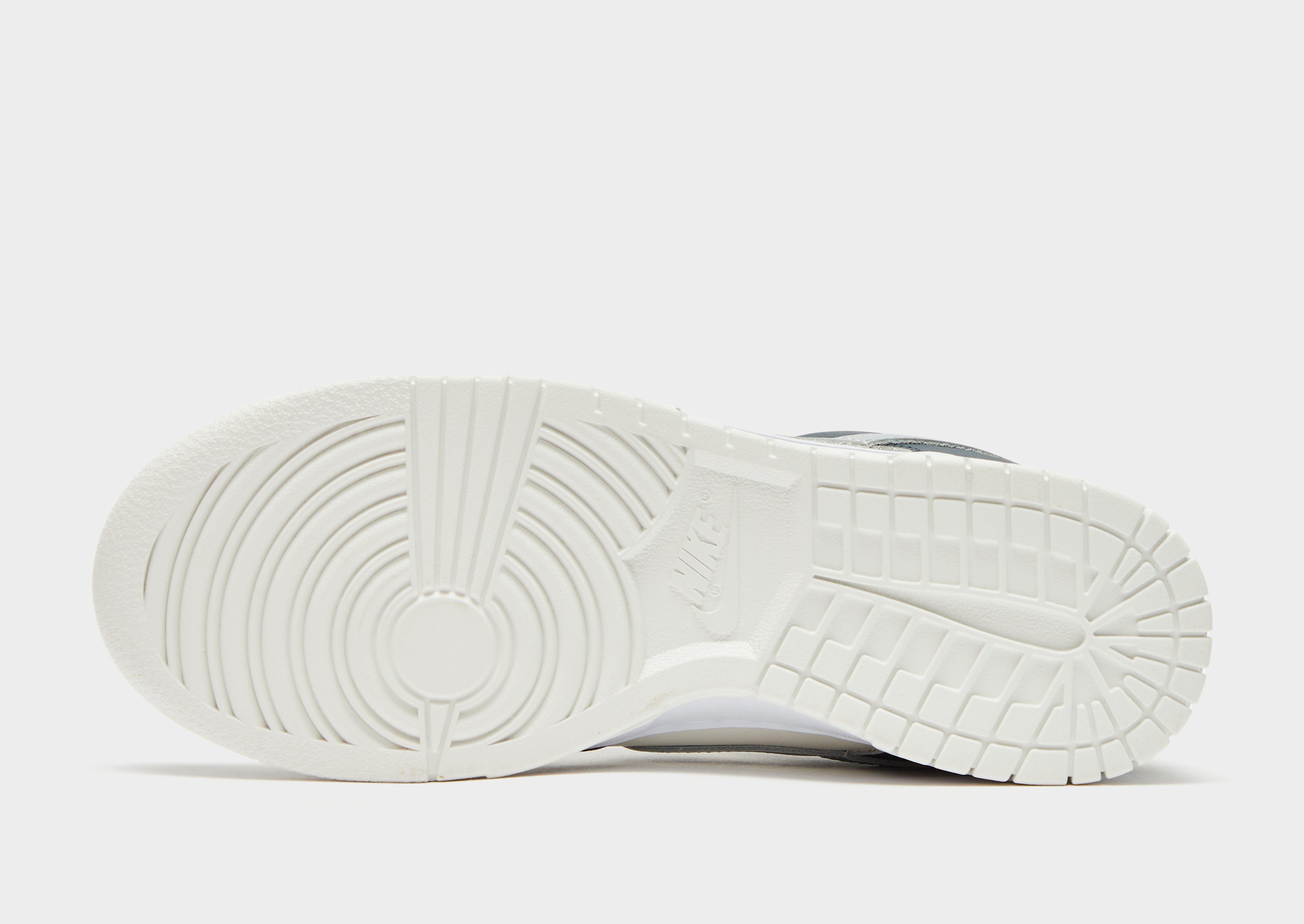 Nike Dunk Low Femme