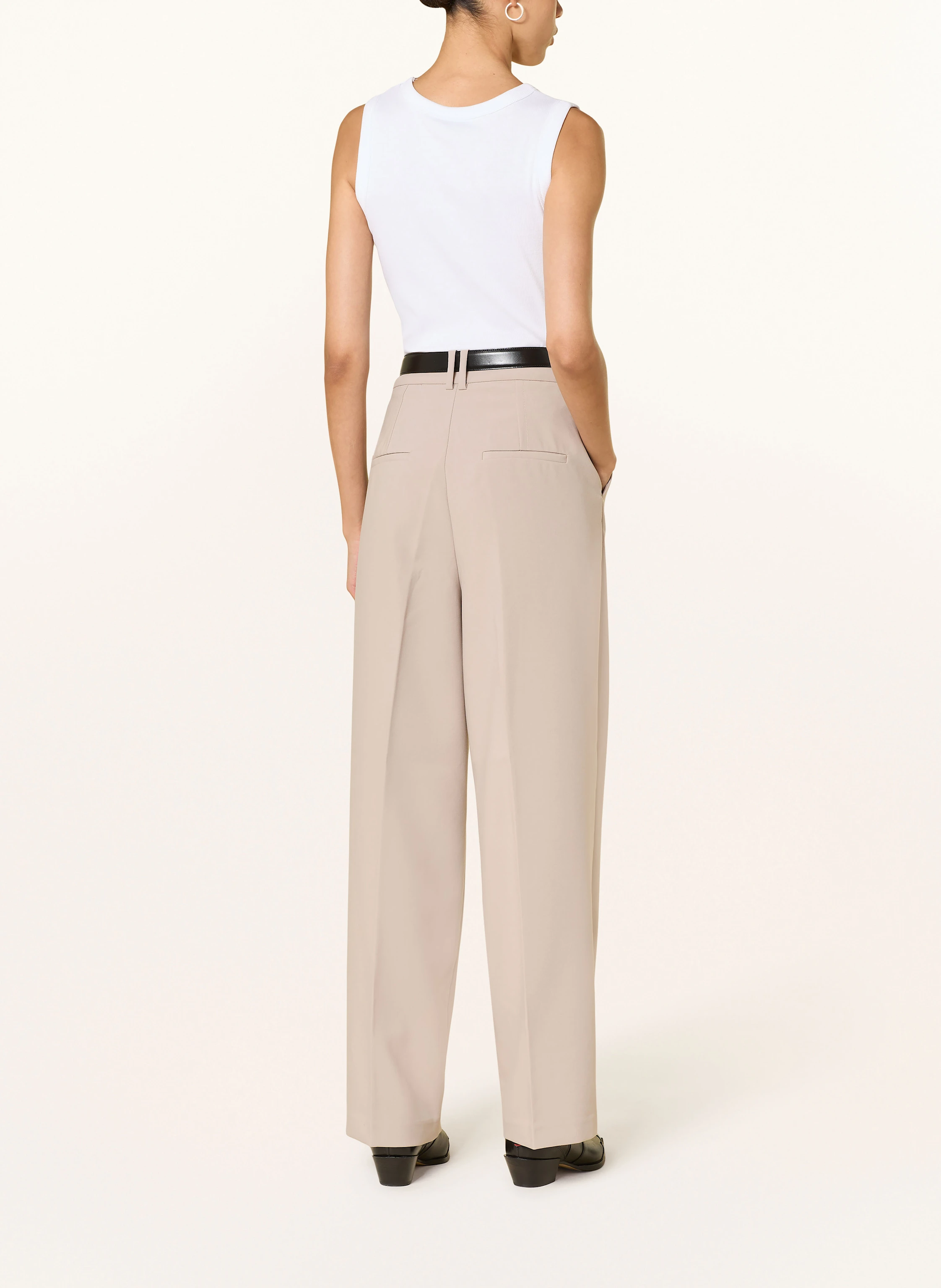 InWear Marlenehose WILCOXIW