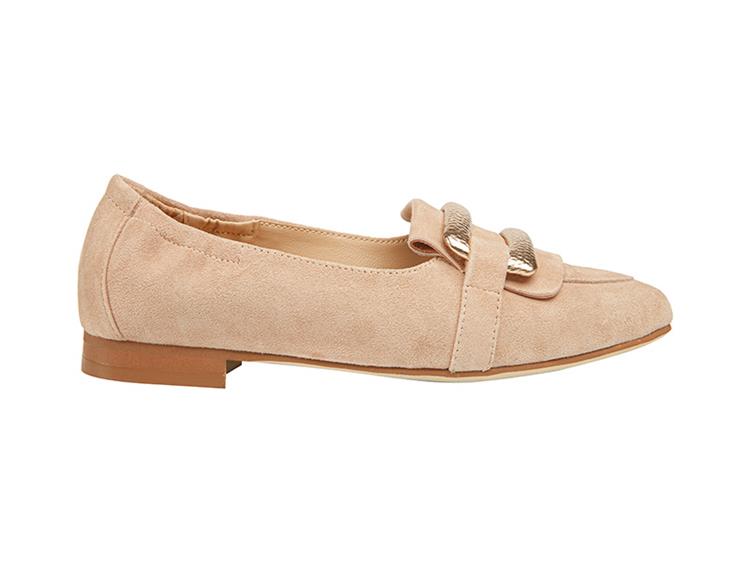 Regarde le Ciel JEANINE-02 beige