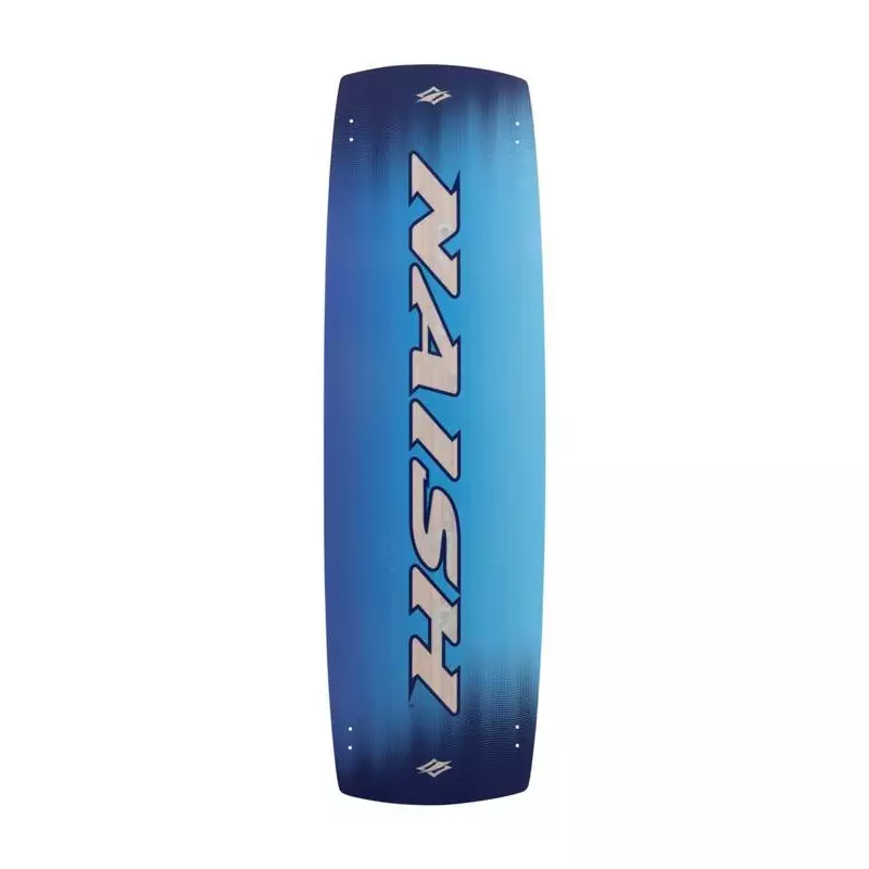 Twintip kitesurf NAISH Orbit 2024