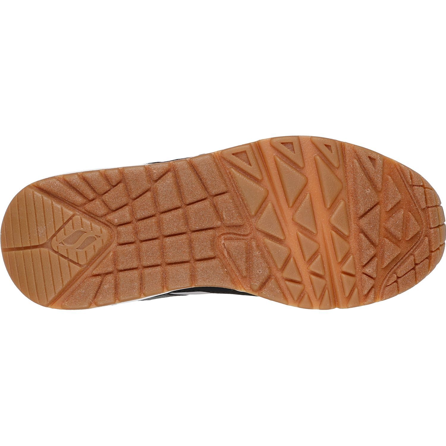 SkechersUno - Retro Groove