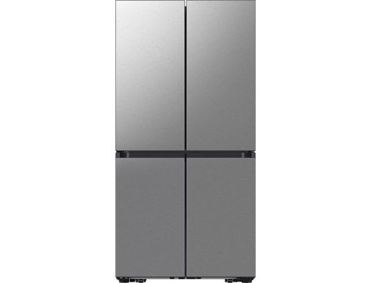 SAMSUNG - Réfrigérateur américain RM70F63NER