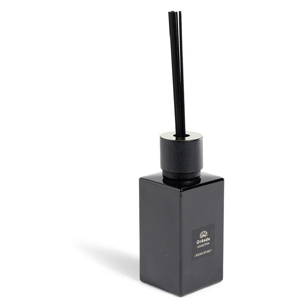 Diffuseur capilla senteur Esprit Asiatique 200ml