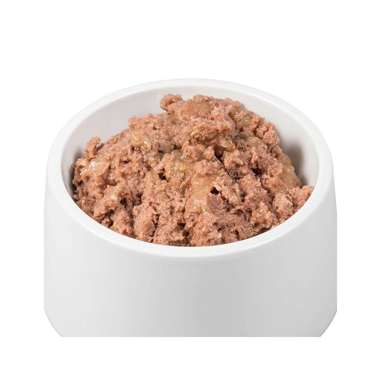 Sanoro Pures Muskelfleisch vom Pferd 12x400g