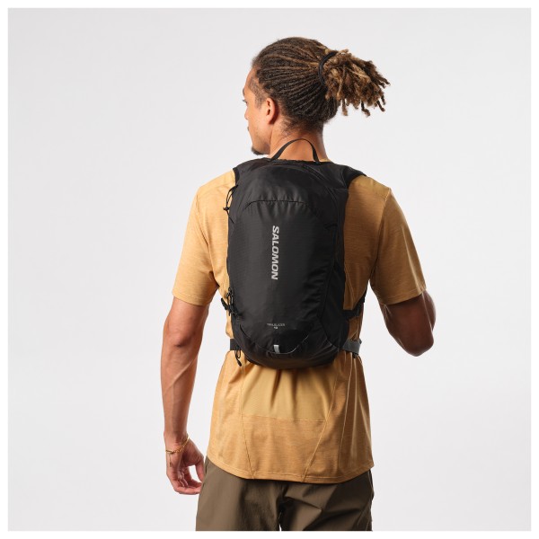 Salomon - Trailblazer 10 - Sac à dos journée