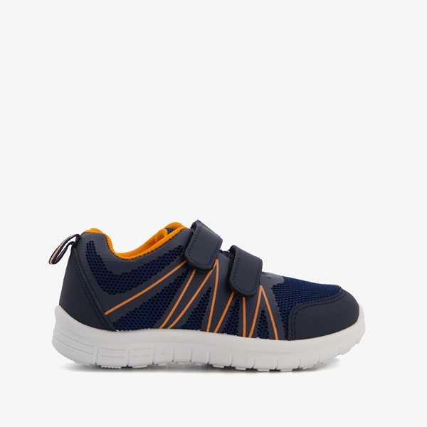 Chicane kinder gymschoenen