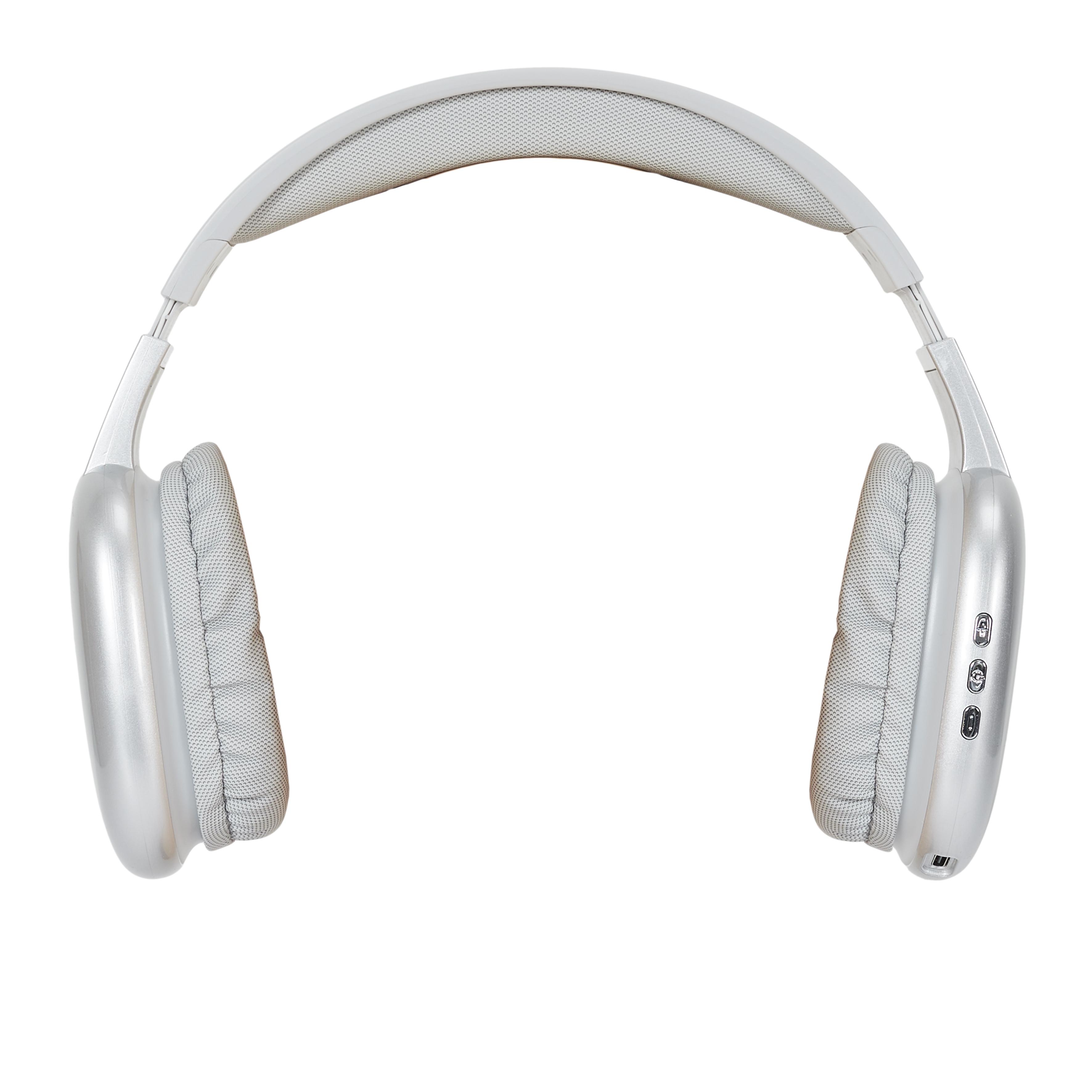 CASQUE SANS FIL