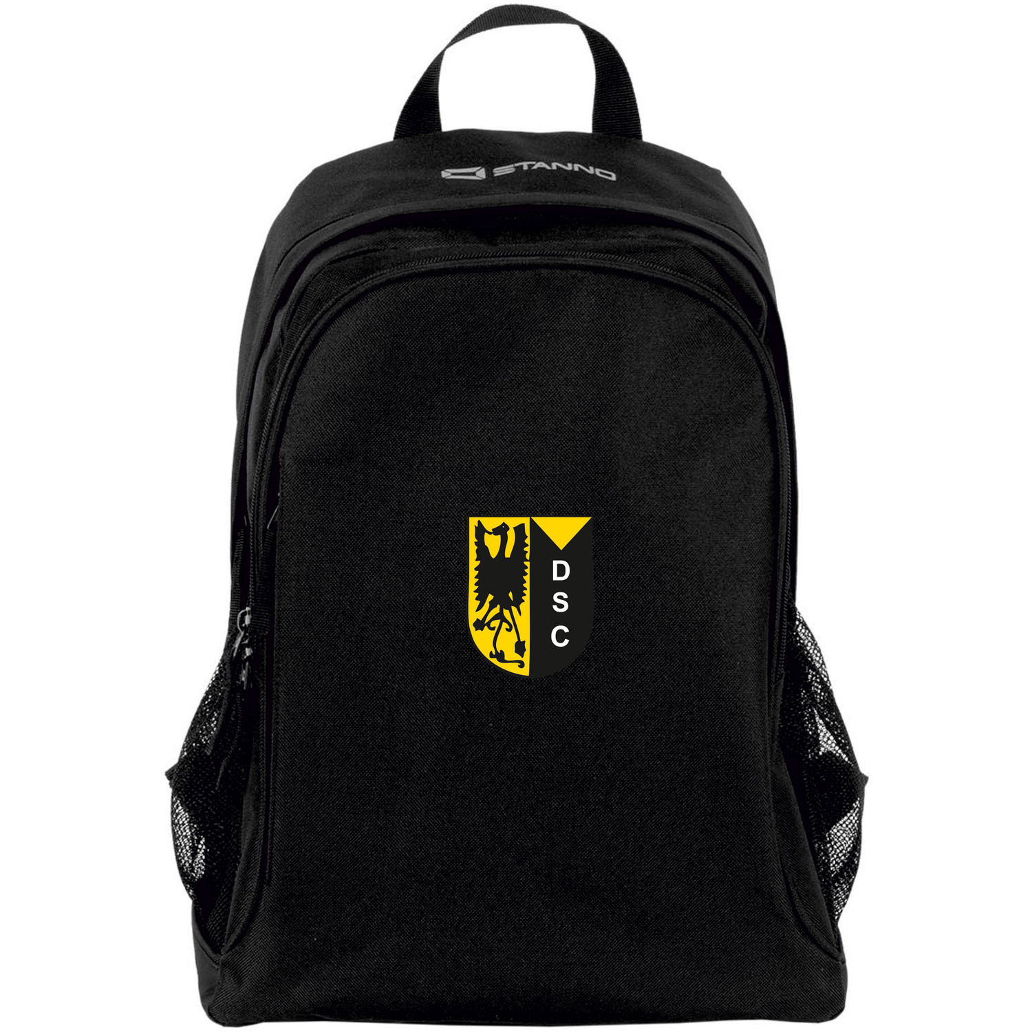 DSC Diepenveen - Stanno Campo Backpack