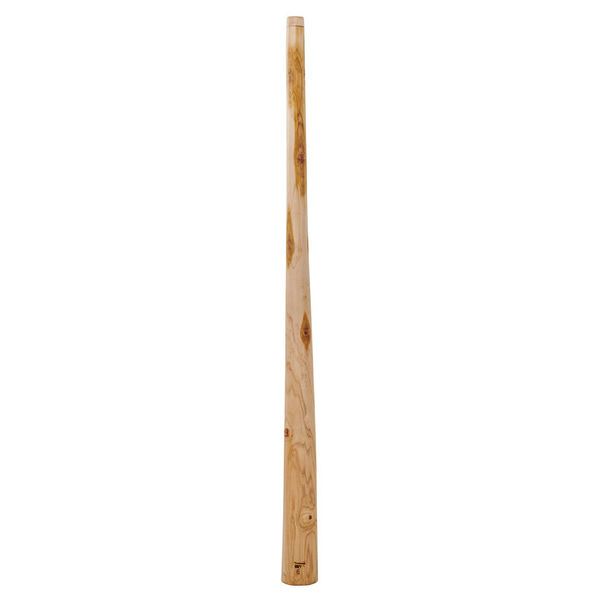 Thomann Didgeridoo Teak Proline E