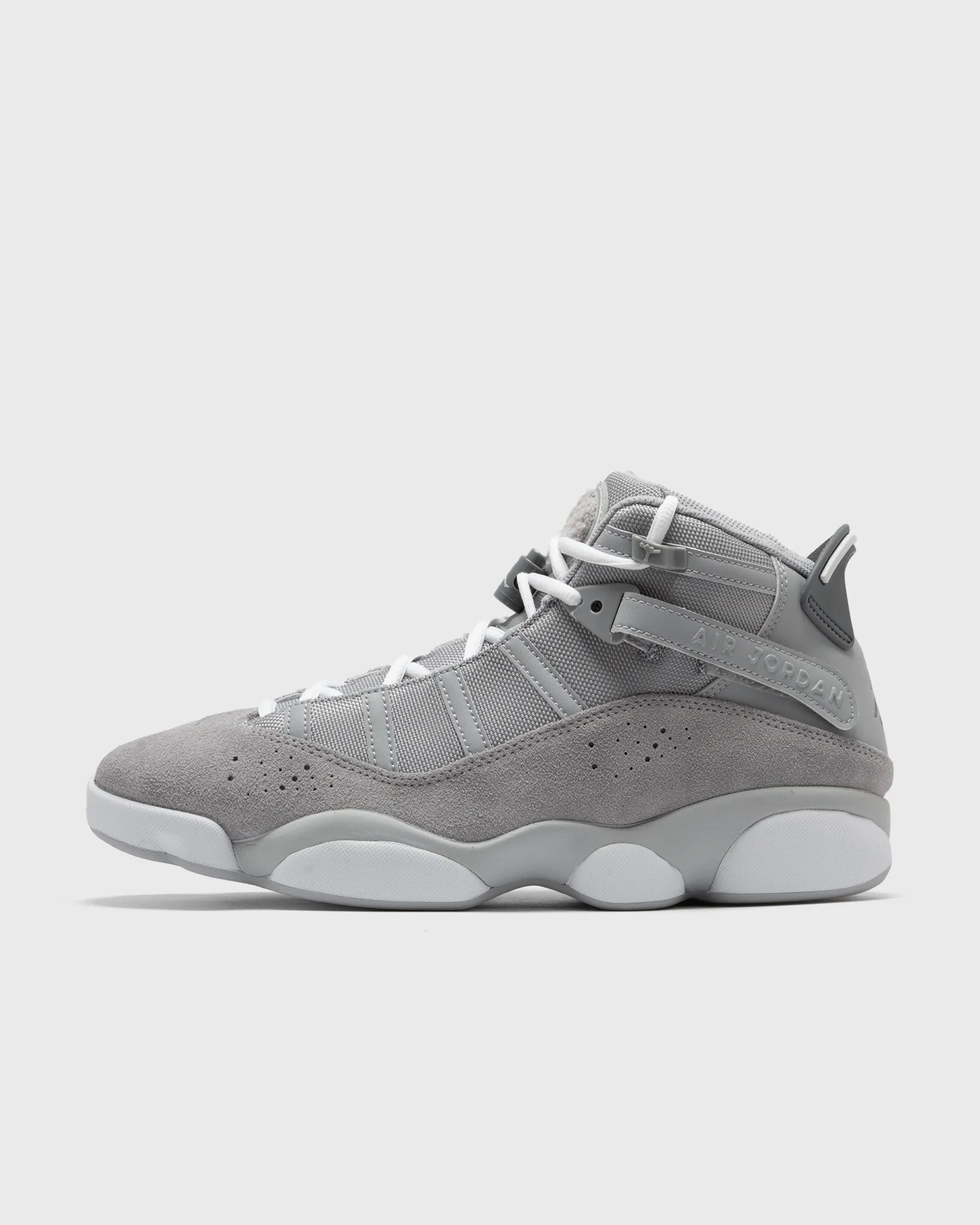 Jordan JORDAN 6 RINGS