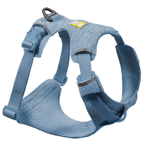 Ruffwear - Front Range Flex Harness - Harnais pour chien