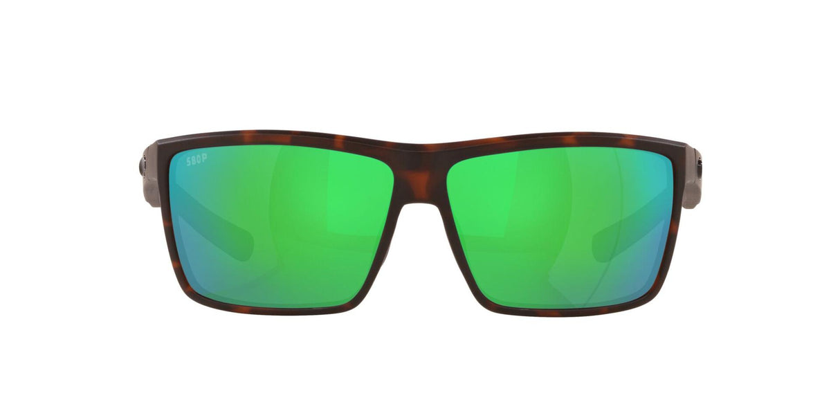 Costa<br>Rinconcito Matte Tortoise 580P