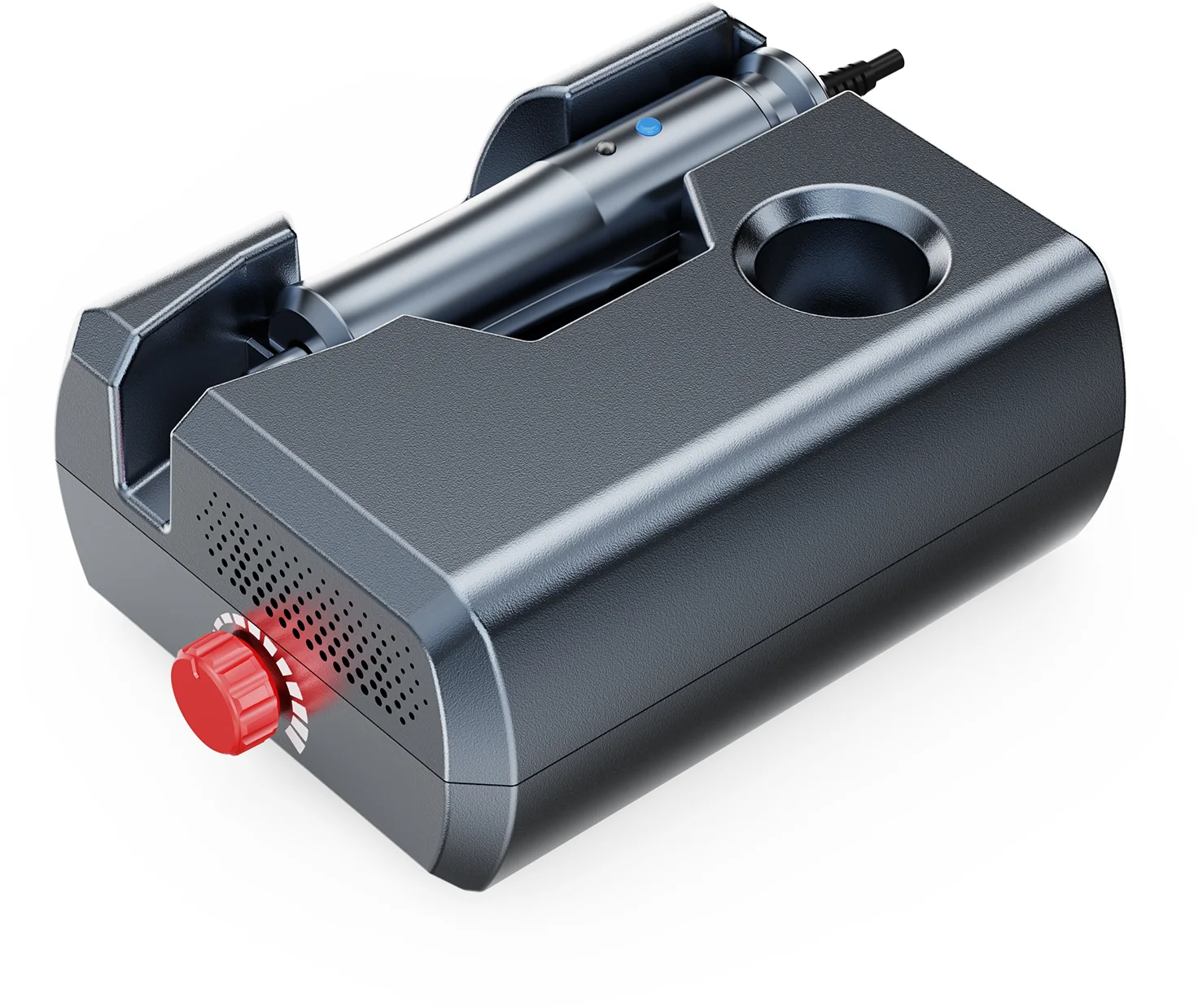 Twotrees  U1 Ultrasonic Cutter    Präzises Schneidegerät für eine Vielzahl von Materialien