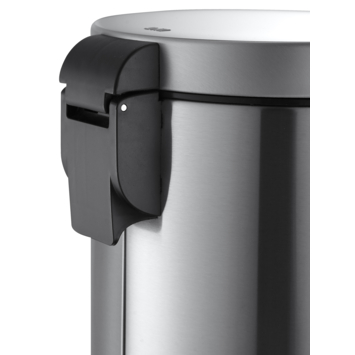 EKO Serene Pedaalemmer 30L