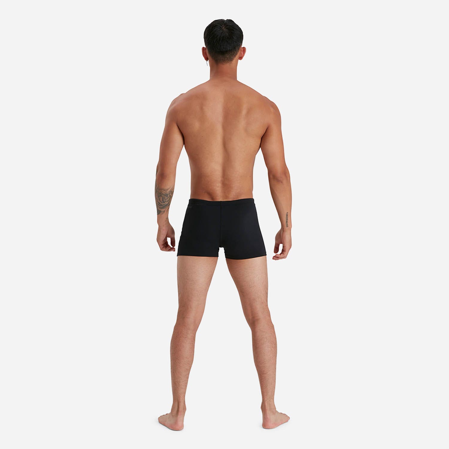 Speedo  ECO+ Aqsh