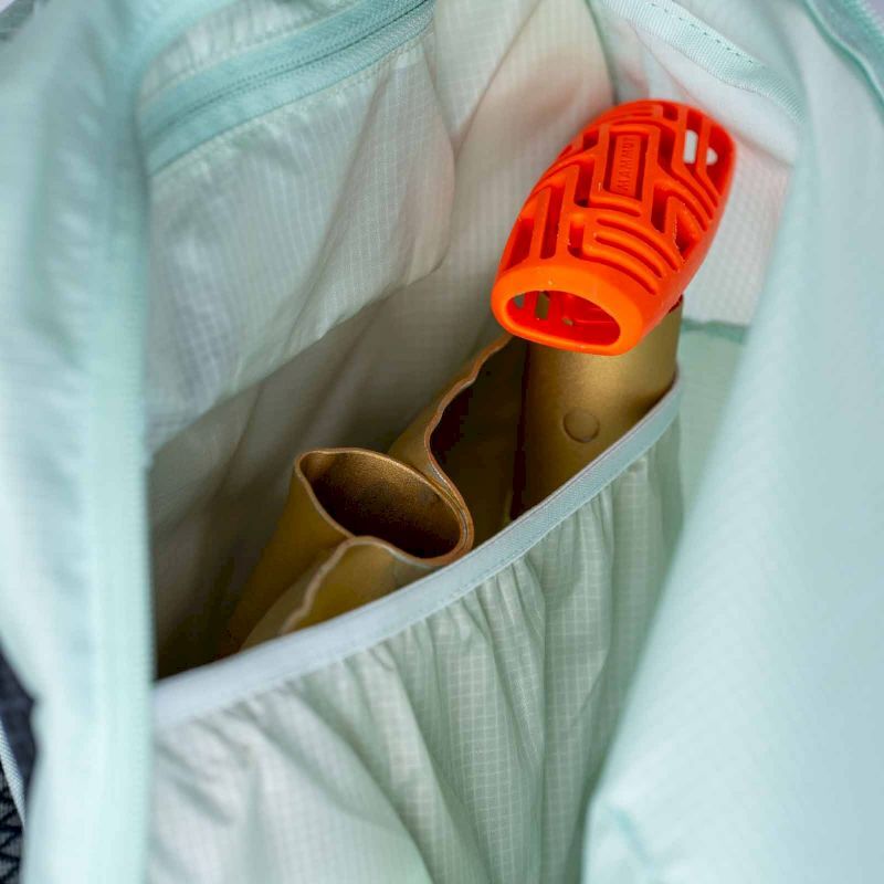 Taka UL 20L - Sac à dos ski de randonnée