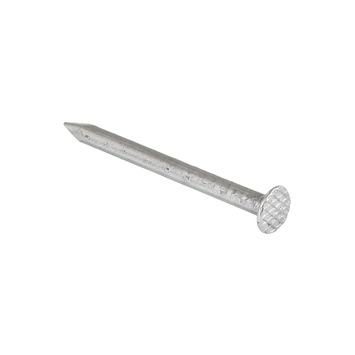 KARWEI gipsplaatnagel 2,4x32 mm zwart (200 stuks)