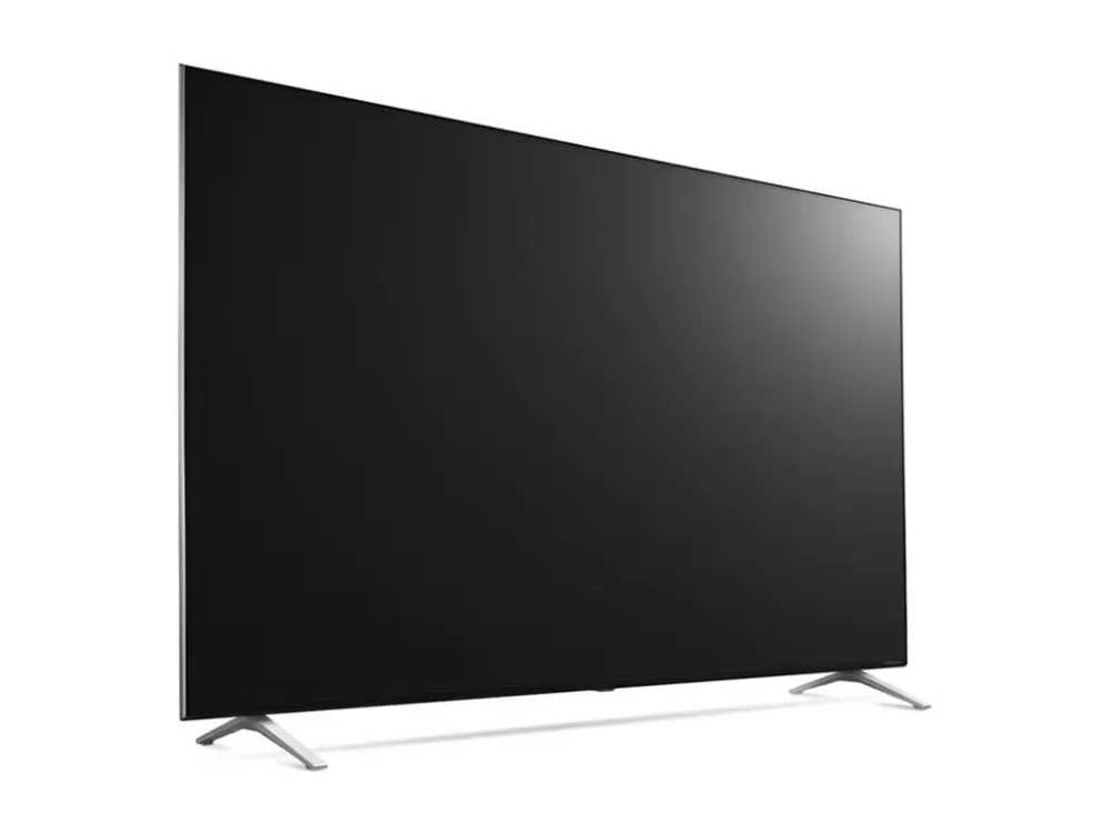 LG 55UR762H3ZC - 55