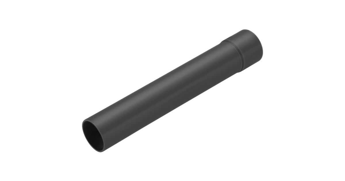 GARDENAEasyClean Li accessoireset  (Zwart, 9343-20)