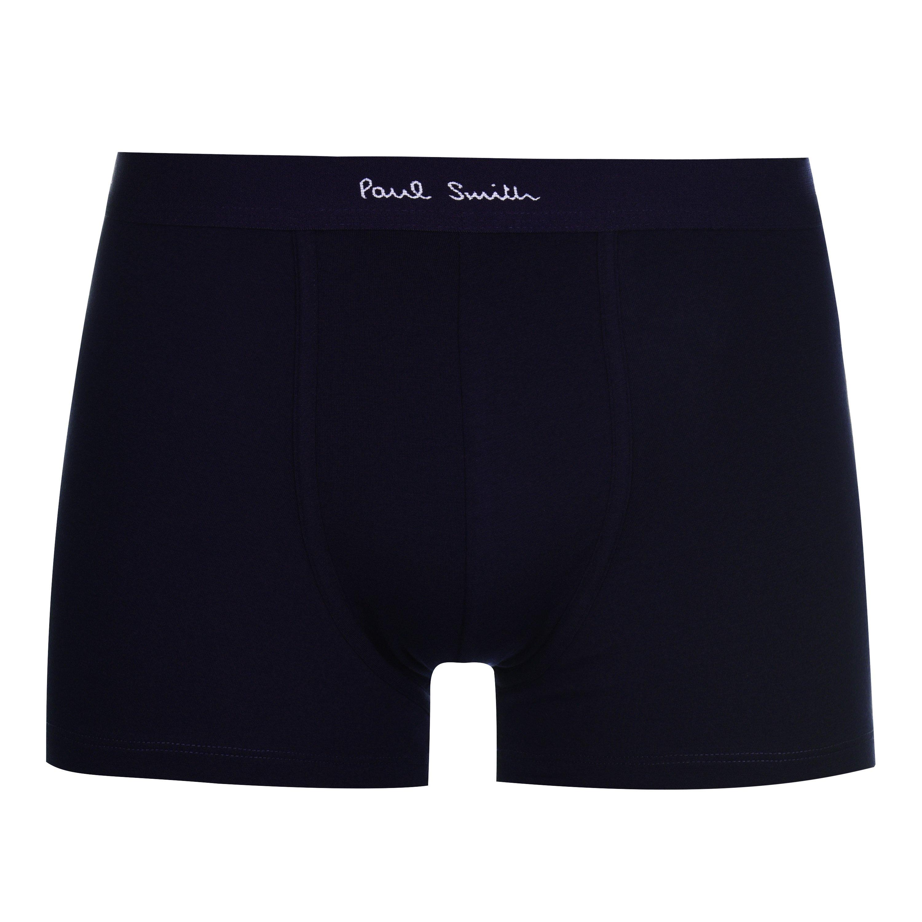 Paul Smith 3-Pack Boxer Shorts