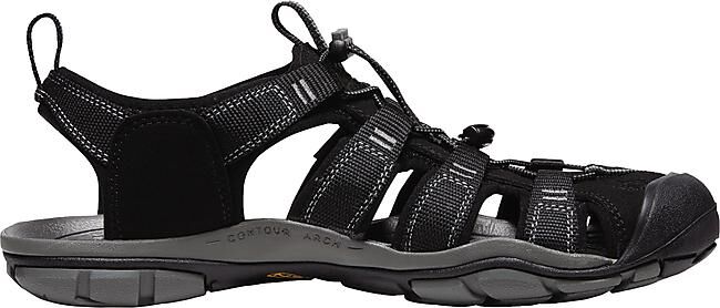 KEEN - SANDALE DE RANDONNEE CLEARWATER CNX