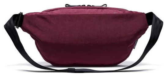 Sacoche Chrome Sabin 6L Pack Royale