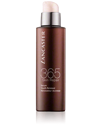 Lancaster 365 Skin Repair Serum Youth Renewal 100ml