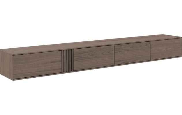 Tv Meubel Viola