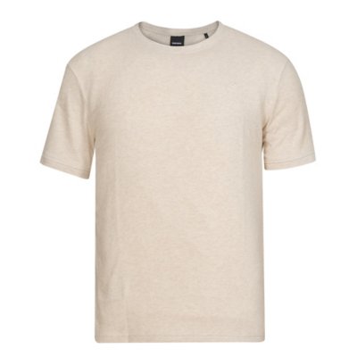 Tee-shirt à manches courtes homme Tem KAPORAL