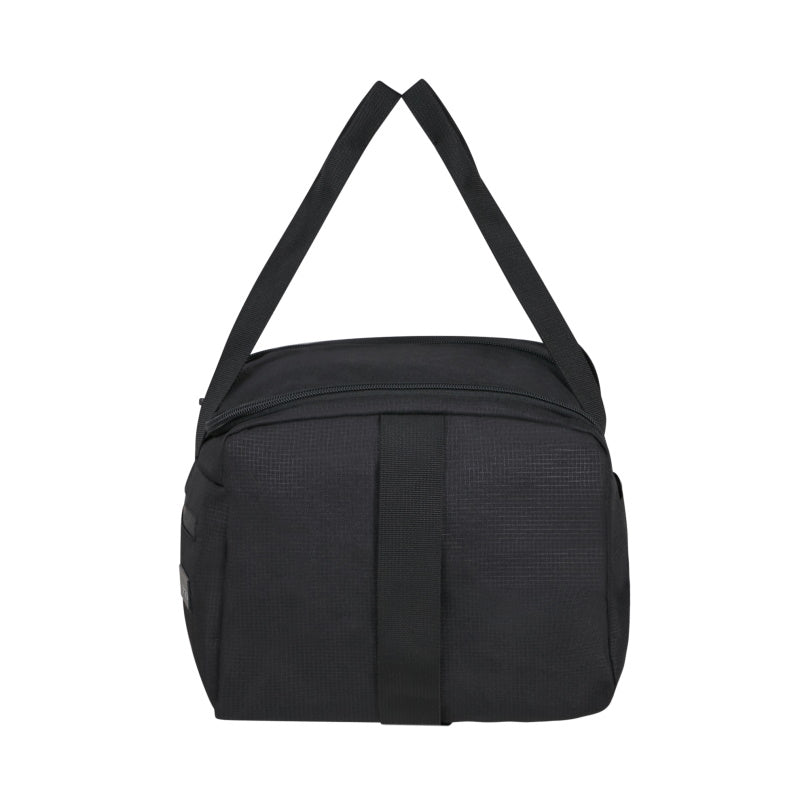 Samsonite Roader Reistas XS Deep Black