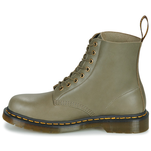 Dr. Martens - 1460 Pascal - Kaki