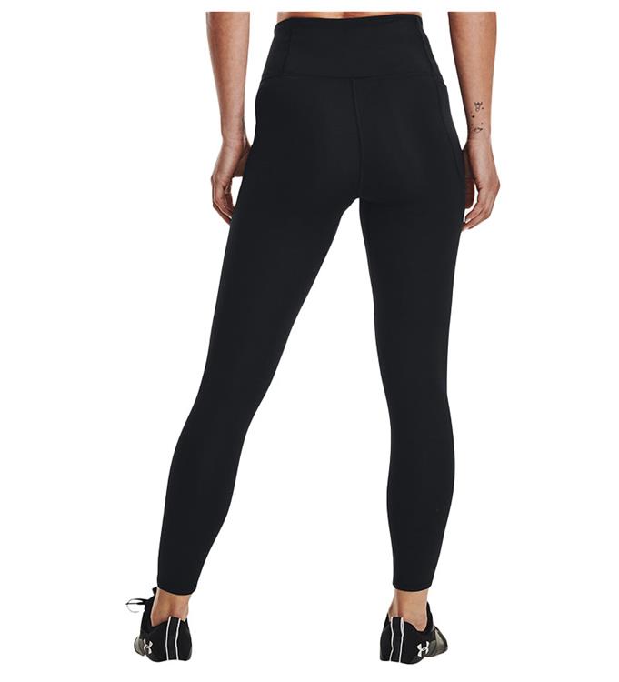 Under Armour Women UA Motion Ankle Sportlegging