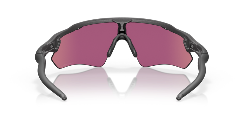 Oakley Radar EV Path sort Prizm Road Jade