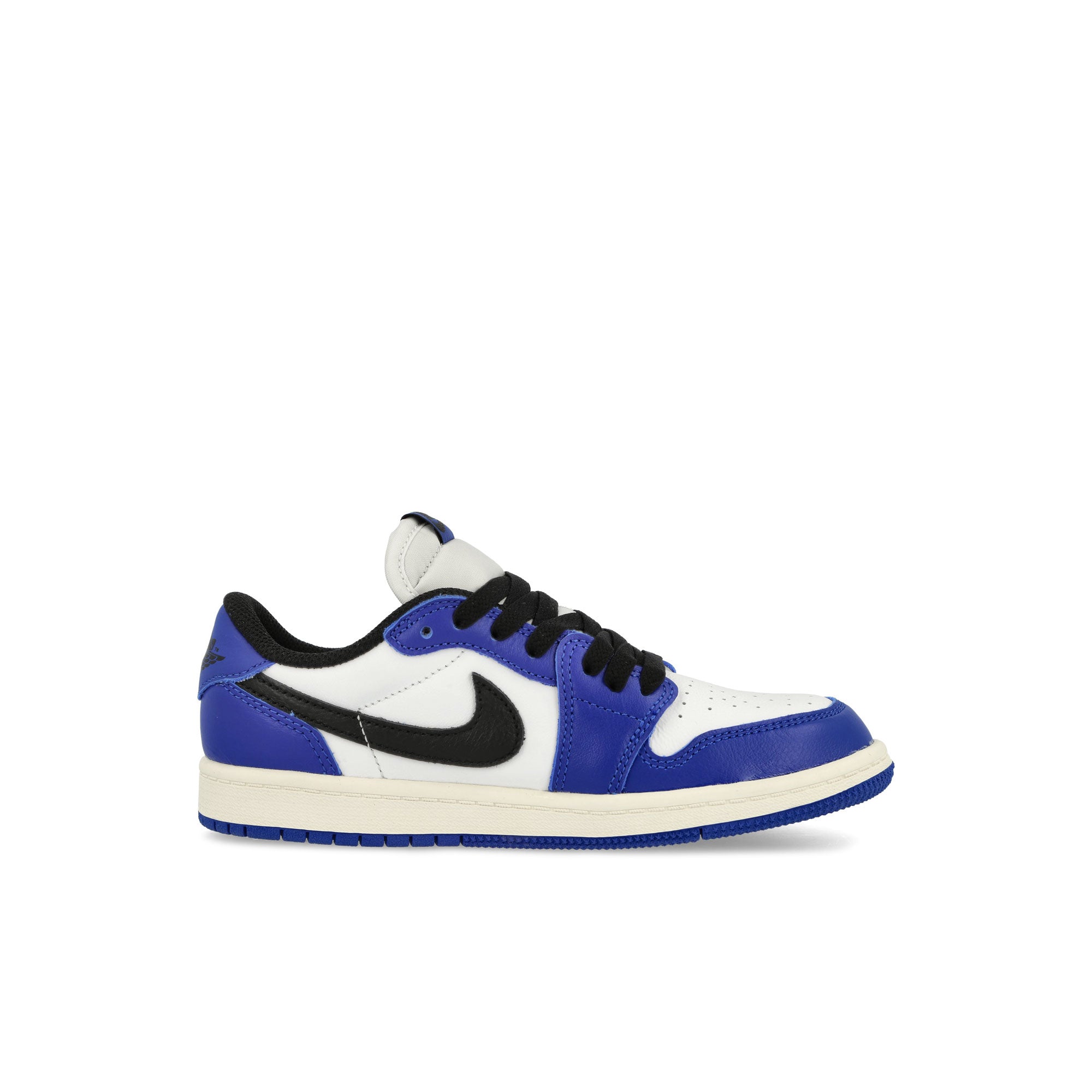 Jordan<br>1 Retro Low OG PS