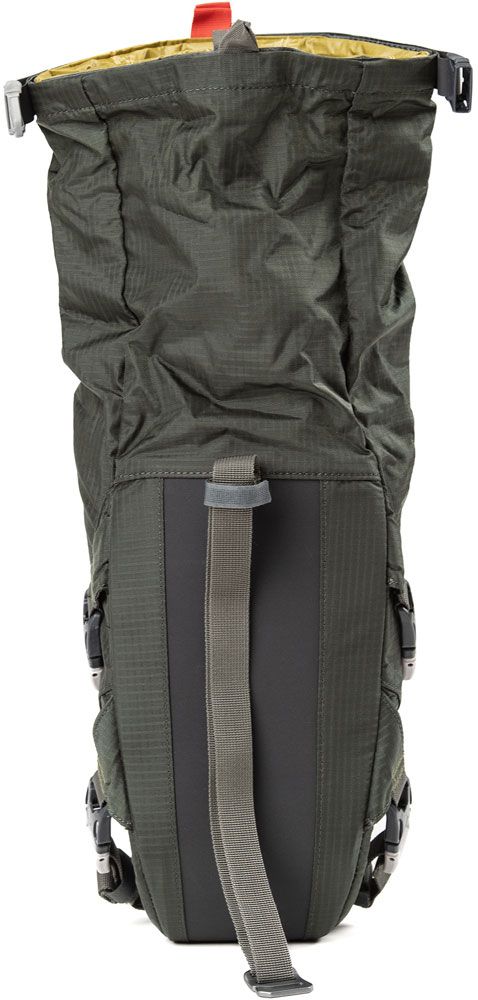 AcePac  Drop Post Satteltasche MKIII kaufen | Bike-Discount