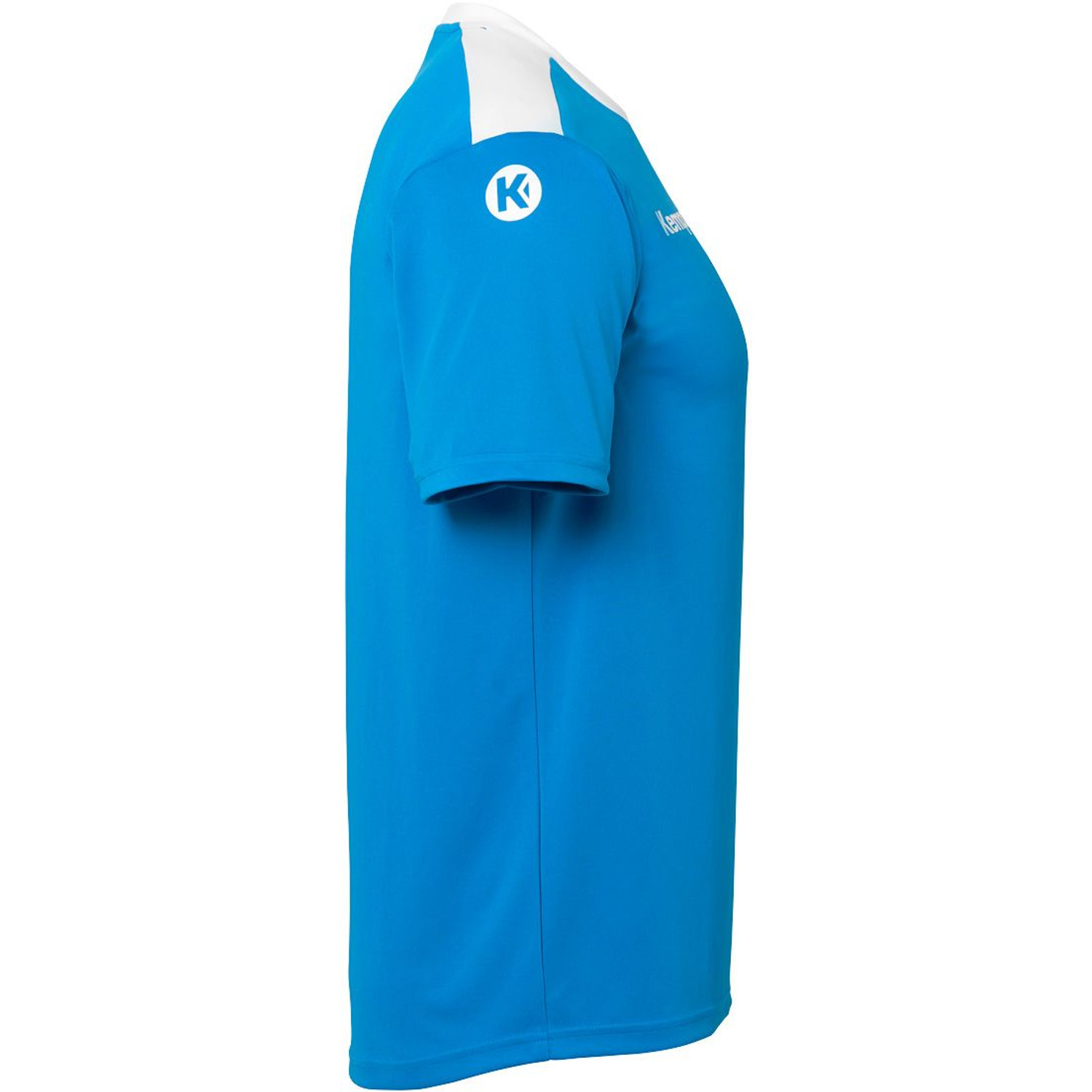 Kempa Emotion 27 Shirt Men