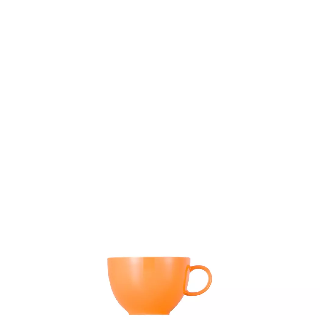 Teetasse Sunny Day 200 ml
