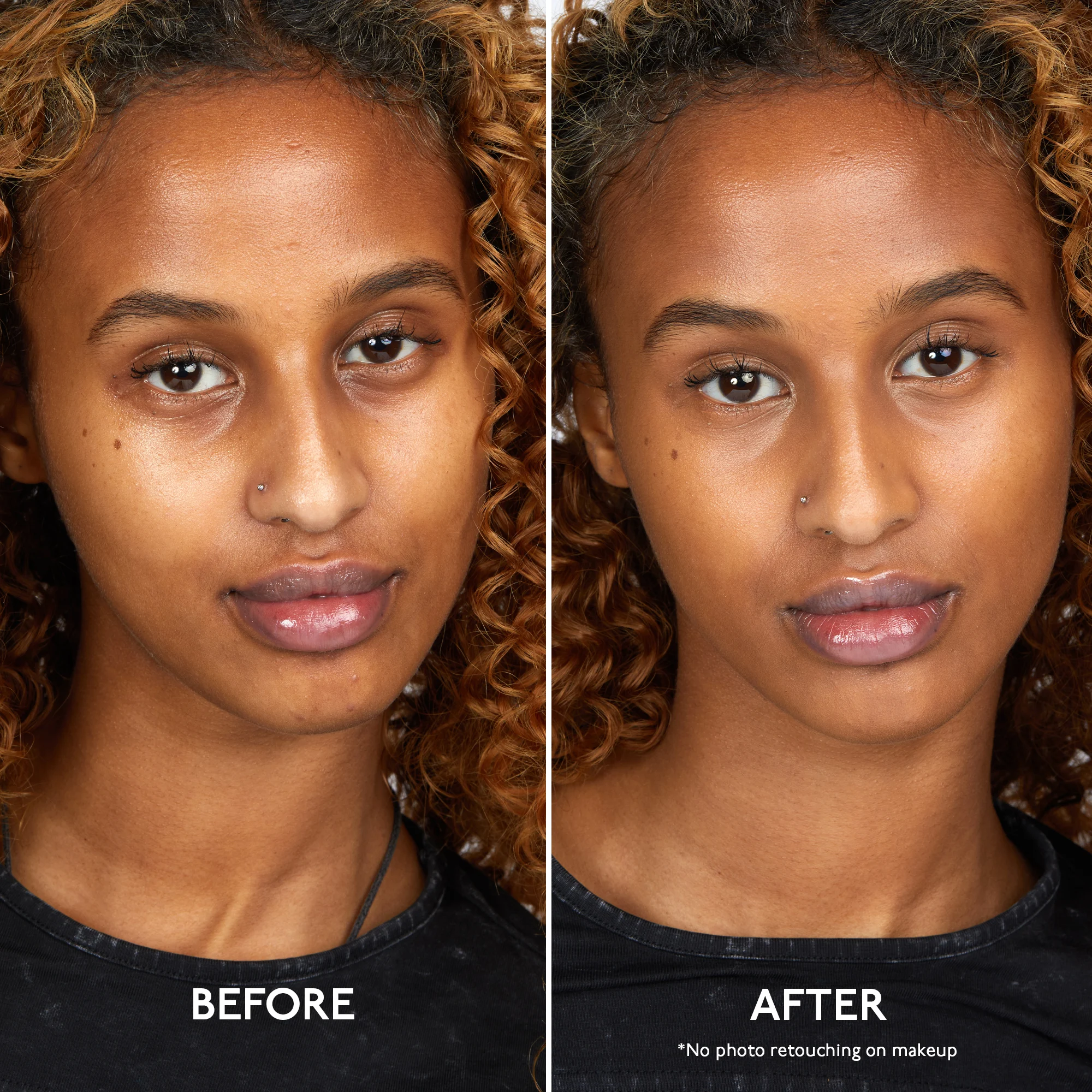 BRIGHTENING CC FOUNDATION |- 7N - MEDIUM DEEP NEUTRAL