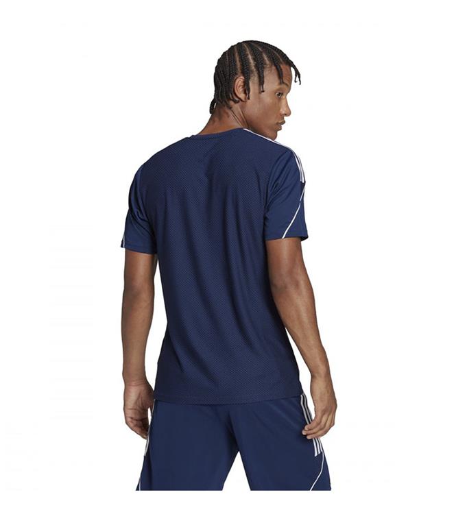 adidas Men Tiro 23 League T-Shirt