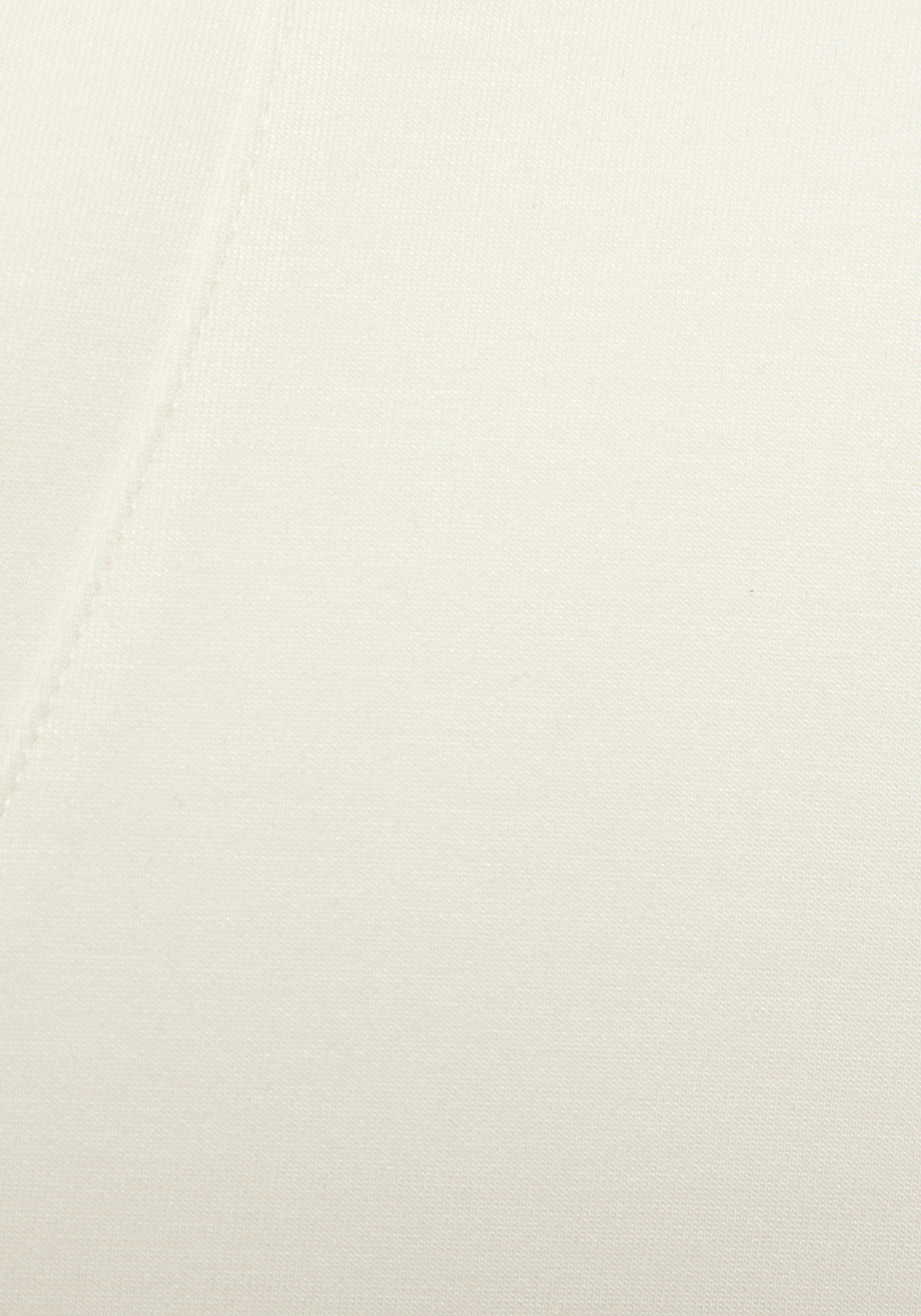 Copenhagen Studios Sweatjacke aus hochwertigem Material