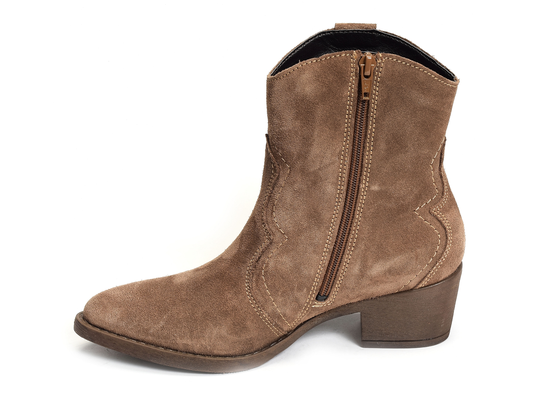 25702 marron