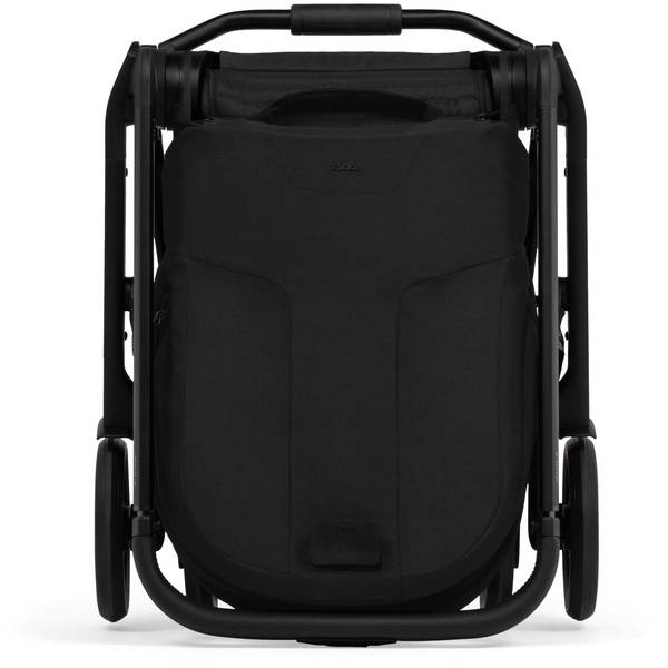 JoolzJoolz   Hub2 space black