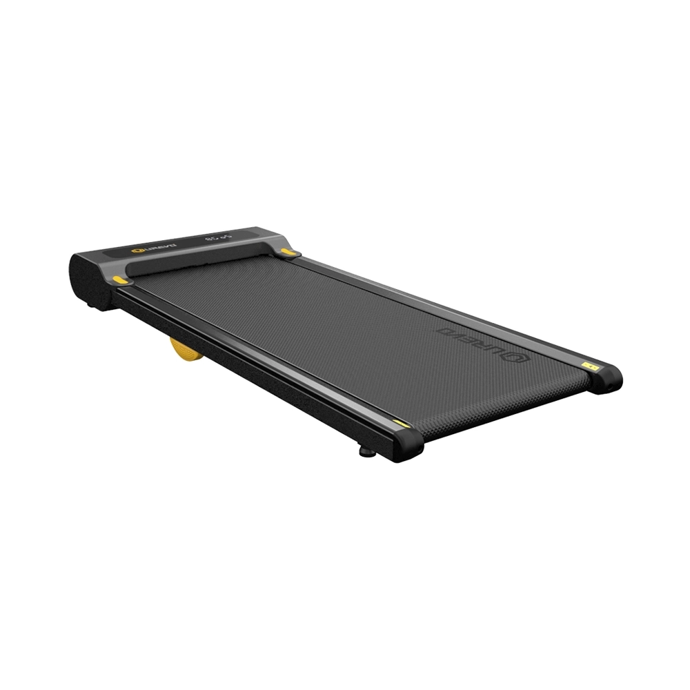 UREVO SpaceWalk Lite Laufband