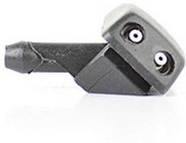 Sproeikop Reinigingsvloeistof Seat, Volkswagen Bsg Bsg 90-851-001